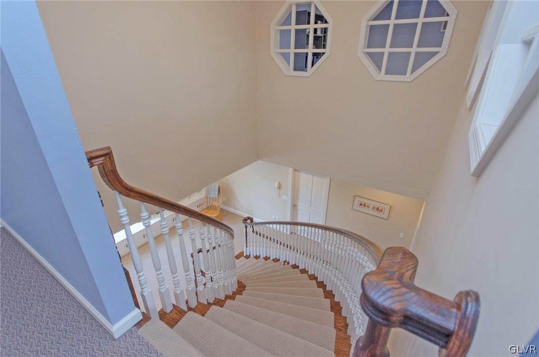 1721 Wildberry Road Bethlehem, PA 18015 - Photo 29 of 47 Gallery Image 29