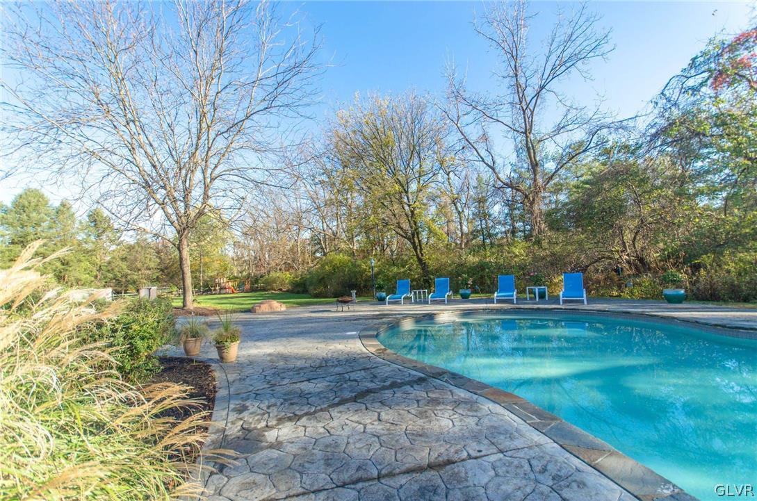 1721 Wildberry Road Bethlehem, PA 18015 - Photo 34 of 47 Gallery Image 34