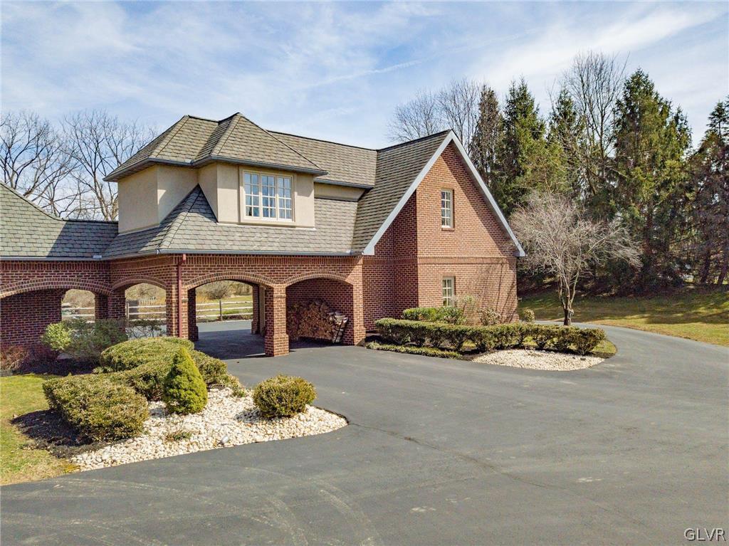 1721 Wildberry Road Bethlehem, PA 18015 - Photo 39 of 47 Gallery Image 39