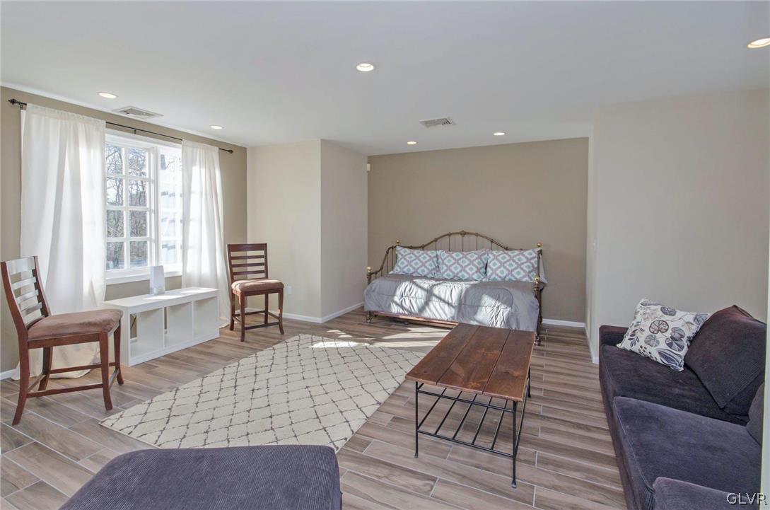 1721 Wildberry Road Bethlehem, PA 18015 - Photo 41 of 47 Gallery Image 41