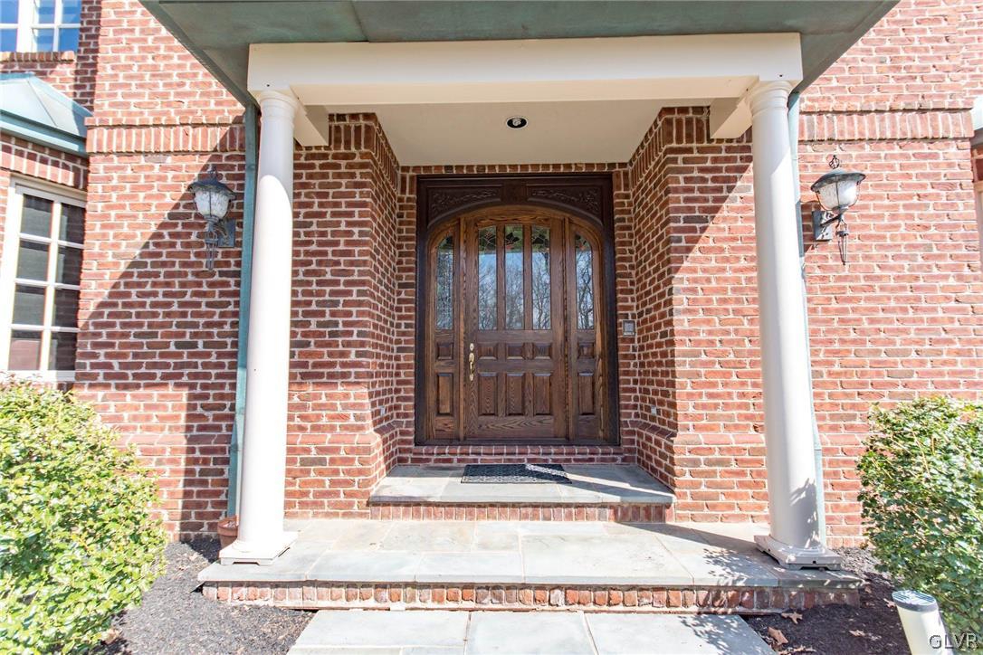 1721 Wildberry Road Bethlehem, PA 18015 - Photo 5 of 47 Gallery Image 5