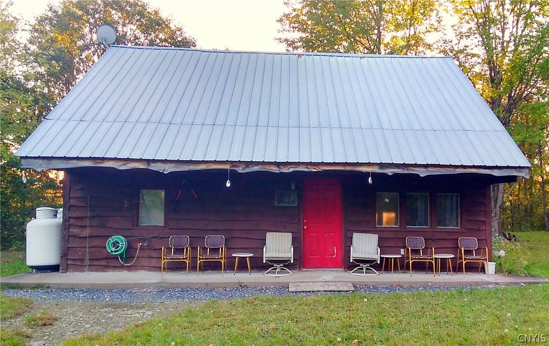 138 Wheeler Road Williamstown, NY 13302 - Photo 1 of 1 Gallery Image 1