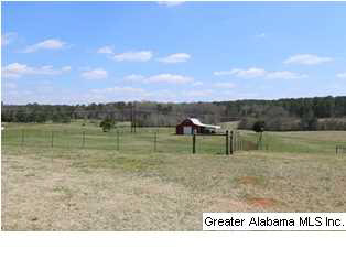 509 Salem Road LaGrange, GA 30241 - Photo 20 of 25