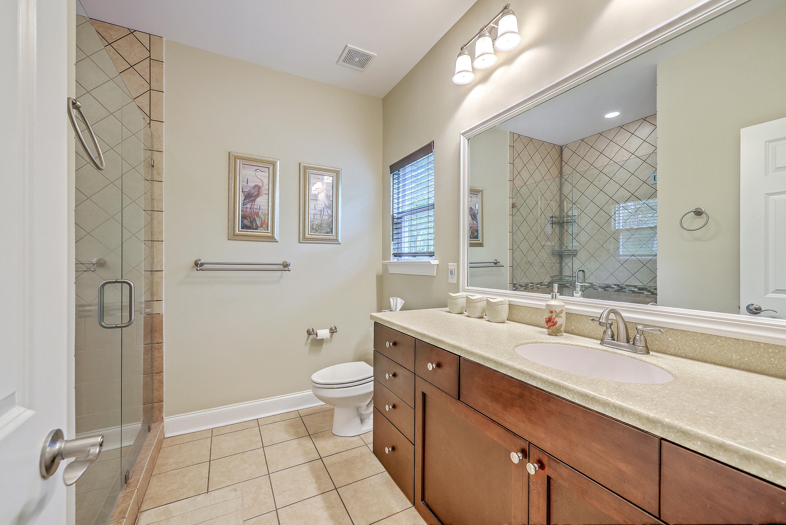 100 Canal Road St. George, SC 29477 - Photo 25 of 58 Bathroom 1