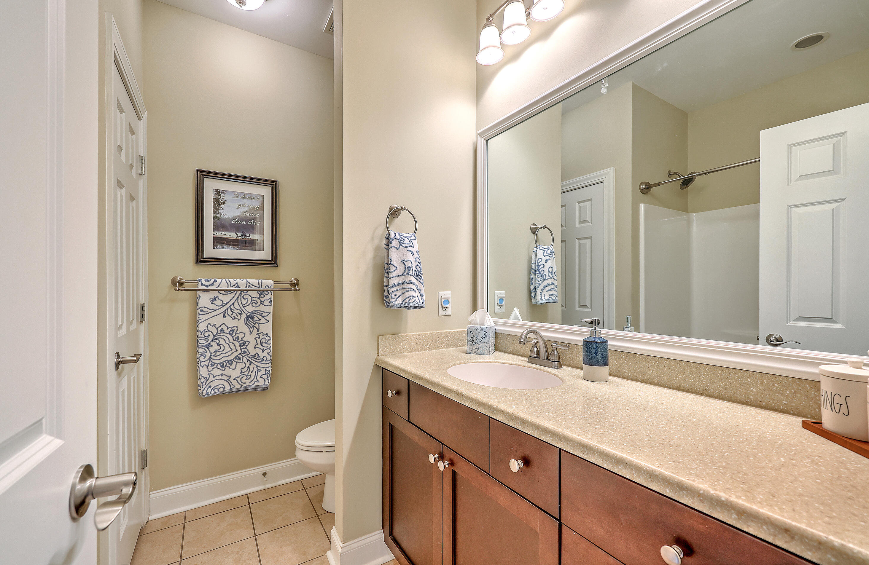 100 Canal Road St. George, SC 29477 - Photo 28 of 58 Bathroom 2
