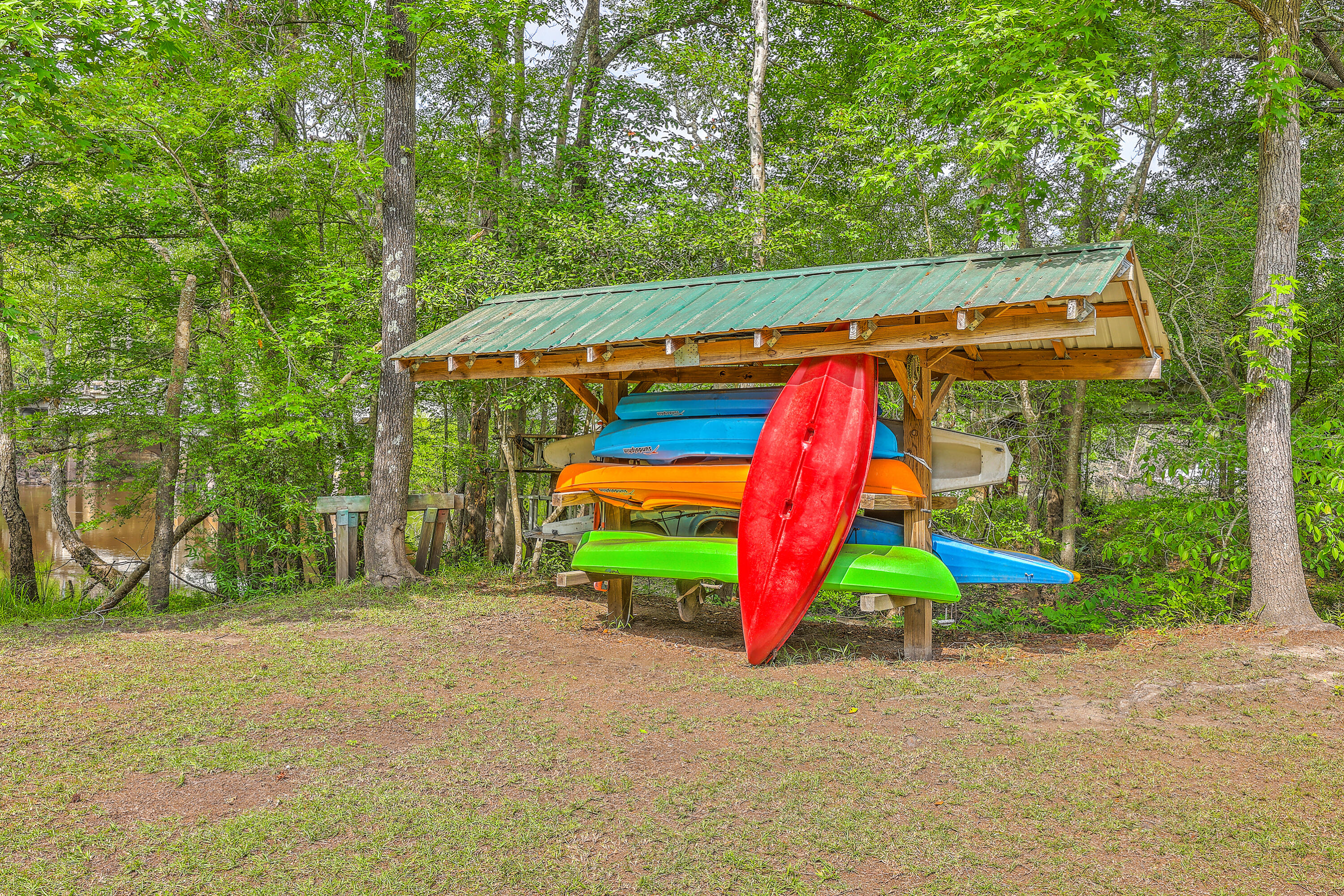 100 Canal Road St. George, SC 29477 - Photo 40 of 58 ZYN_9508_09_10_11_12_13_14