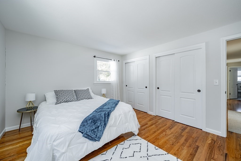 427 Soule Road Wilbraham, MA 01095 - Photo 11 of 29 Gallery Image 11