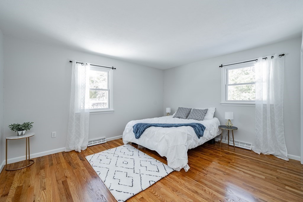 427 Soule Road Wilbraham, MA 01095 - Photo 12 of 29 Gallery Image 12
