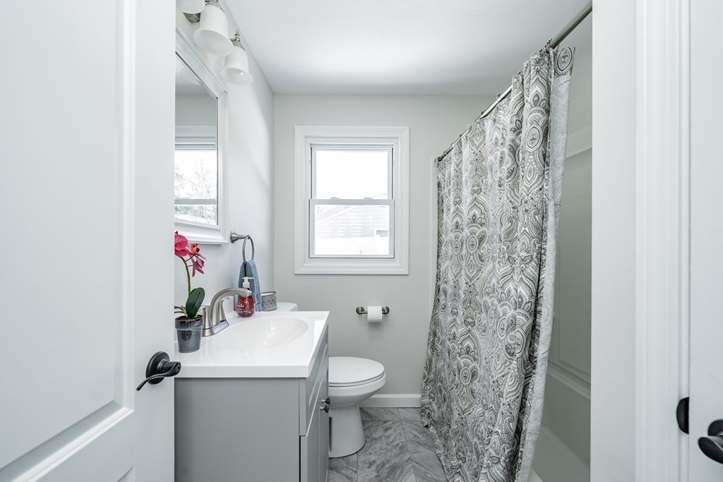 427 Soule Road Wilbraham, MA 01095 - Photo 13 of 29 Gallery Image 13