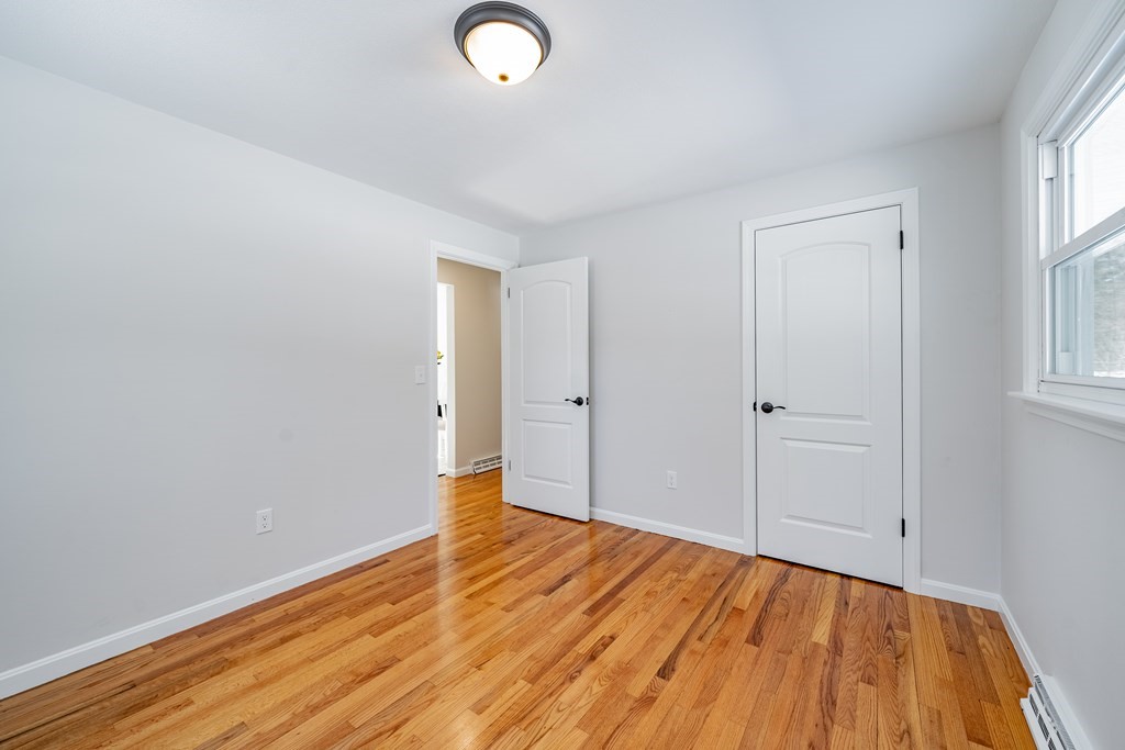 427 Soule Road Wilbraham, MA 01095 - Photo 19 of 29 Gallery Image 19