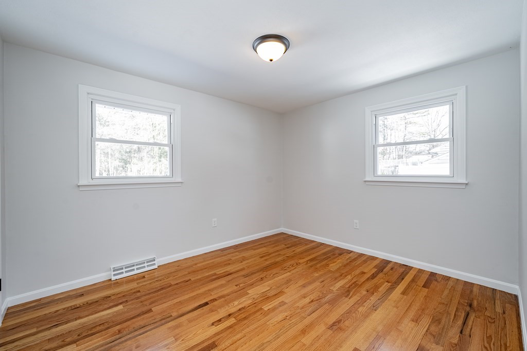 427 Soule Road Wilbraham, MA 01095 - Photo 21 of 29 Gallery Image 21