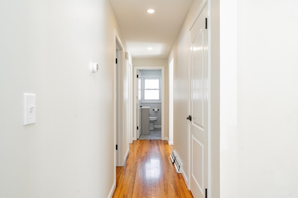 427 Soule Road Wilbraham, MA 01095 - Photo 22 of 29 Gallery Image 22