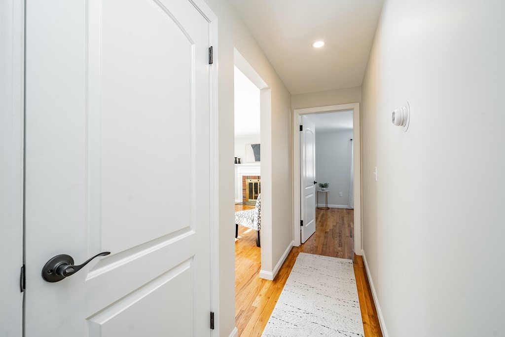 427 Soule Road Wilbraham, MA 01095 - Photo 23 of 29 Gallery Image 23