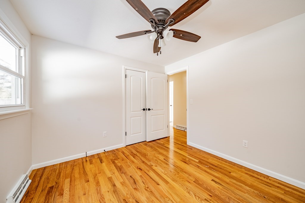 427 Soule Road Wilbraham, MA 01095 - Photo 24 of 29 Gallery Image 24