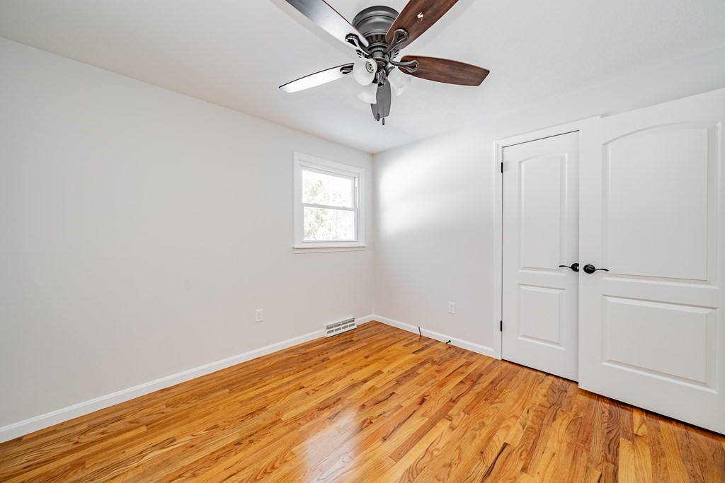 427 Soule Road Wilbraham, MA 01095 - Photo 25 of 29 Gallery Image 25
