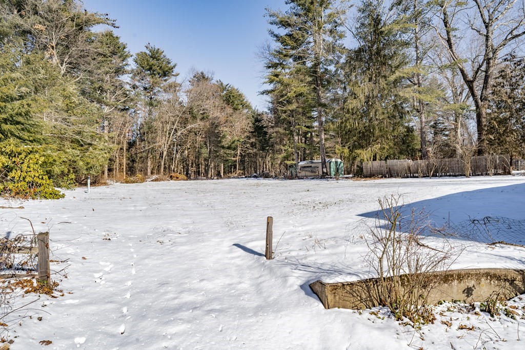 427 Soule Road Wilbraham, MA 01095 - Photo 27 of 29 Gallery Image 27