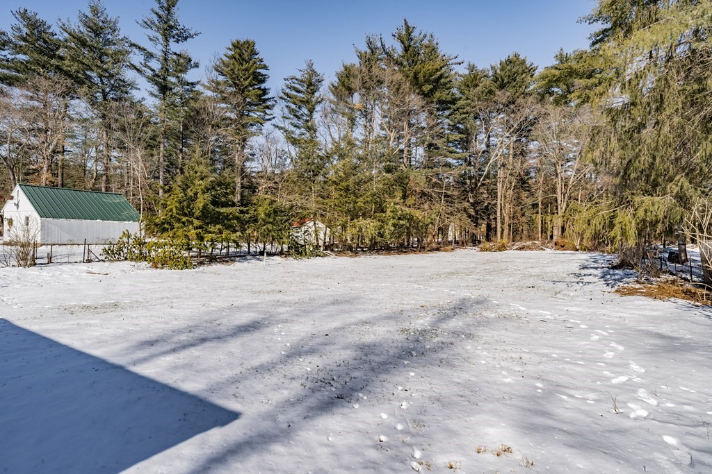 427 Soule Road Wilbraham, MA 01095 - Photo 28 of 29 Gallery Image 28