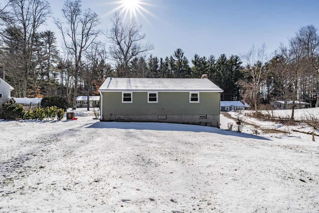 427 Soule Road Wilbraham, MA 01095 - Photo 29 of 29 Gallery Image 29