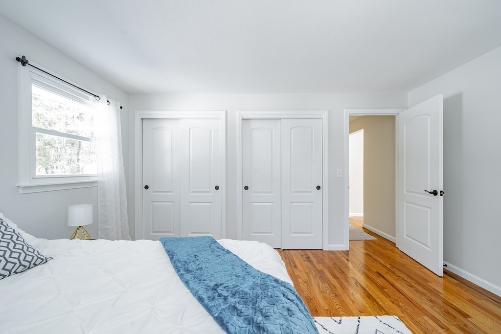427 Soule Road Wilbraham, MA 01095 - Photo 10 of 29 Gallery Image 10