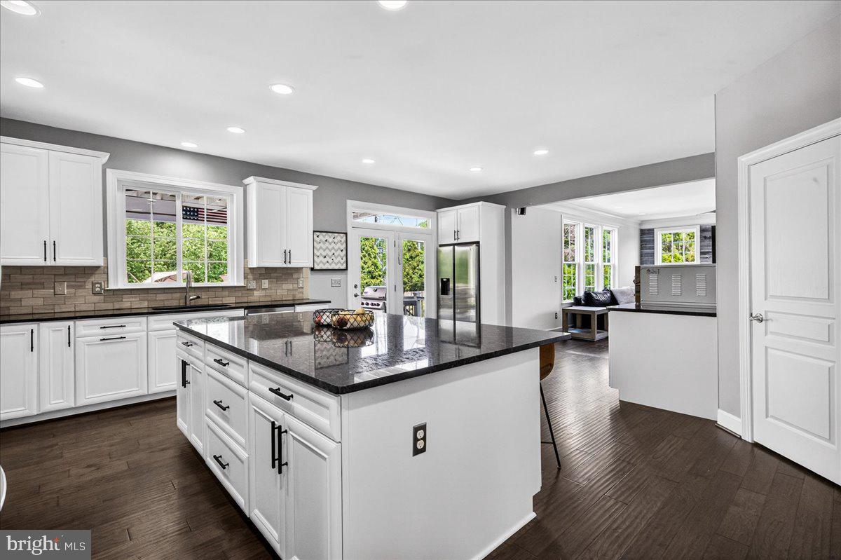 42458 Reservoir Ridge Place Ashburn, VA 20148 - Photo 25 of 80