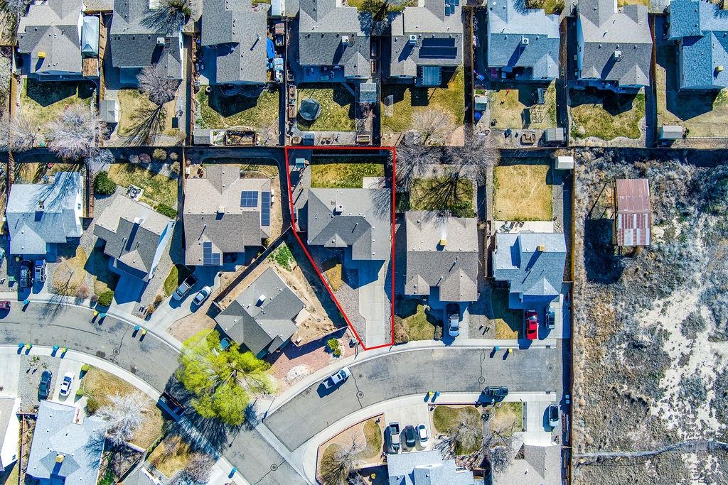 312 Catkin Street Fruita, CO 81521 - Photo 31 of 40