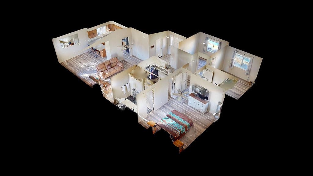 312 Catkin Street Fruita, CO 81521 - Photo 38 of 40