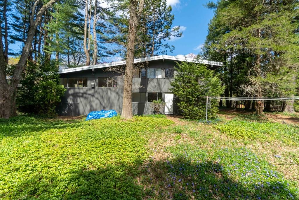 7 Angier Road Lexington, MA 02420 - Photo 28 of 30 Gallery Image 28