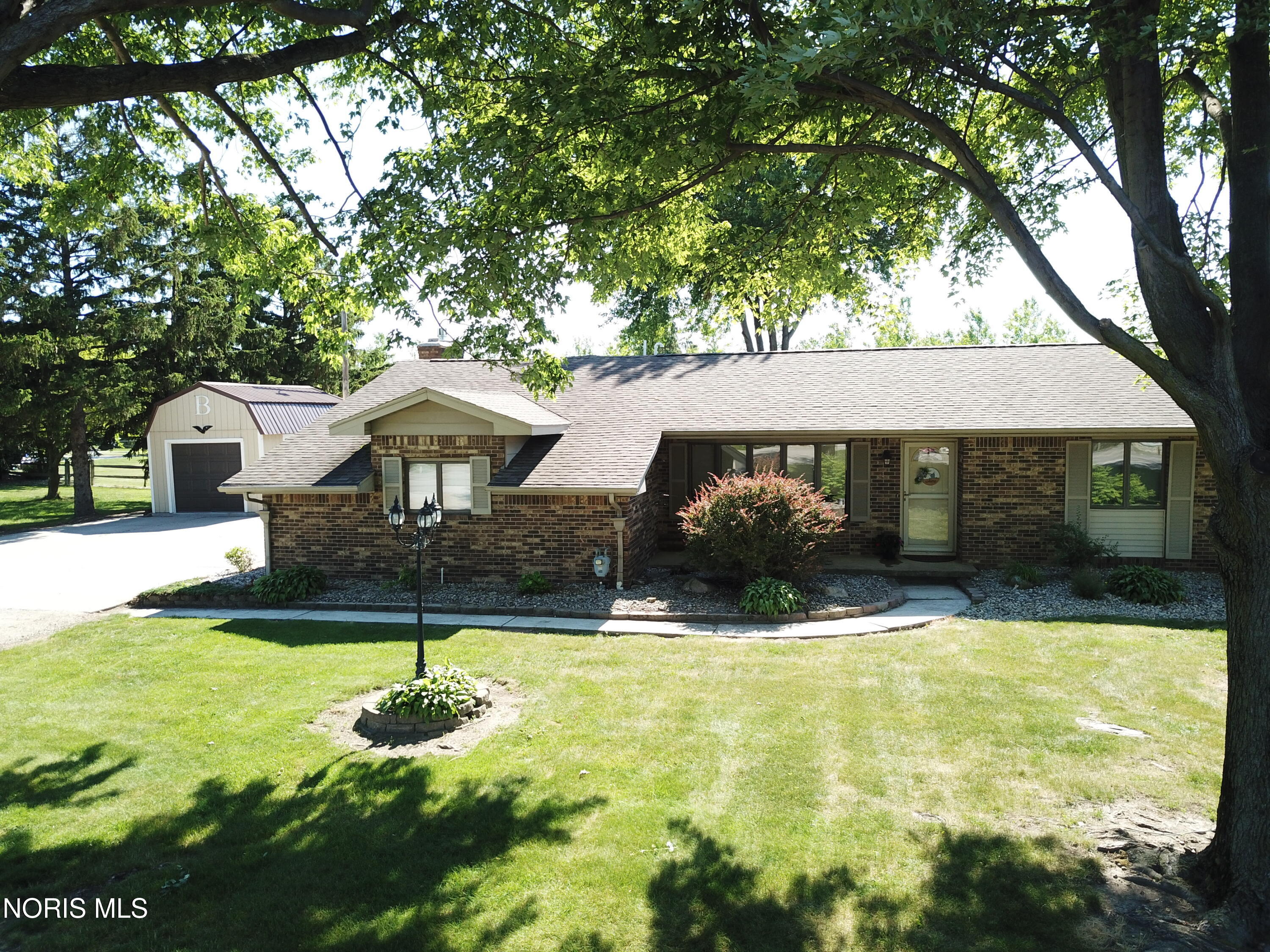 170 North Curtice Road Oregon, OH 43616 - Photo 37 of 37 Gallery Image 37