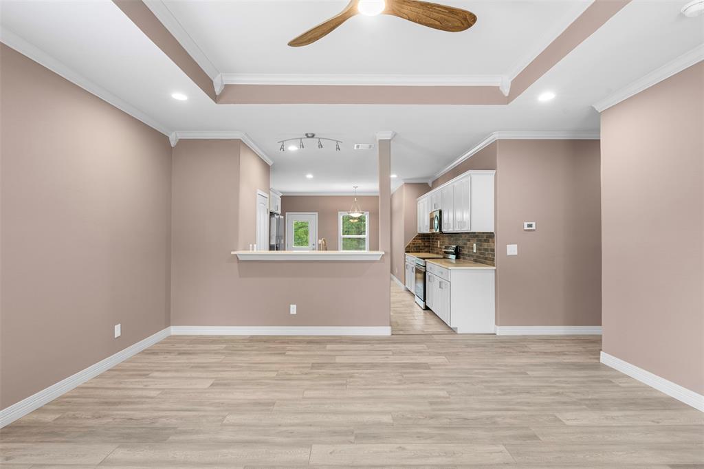 851 Southeast County Road Corsicana, TX 75109 - Photo 7 of 40