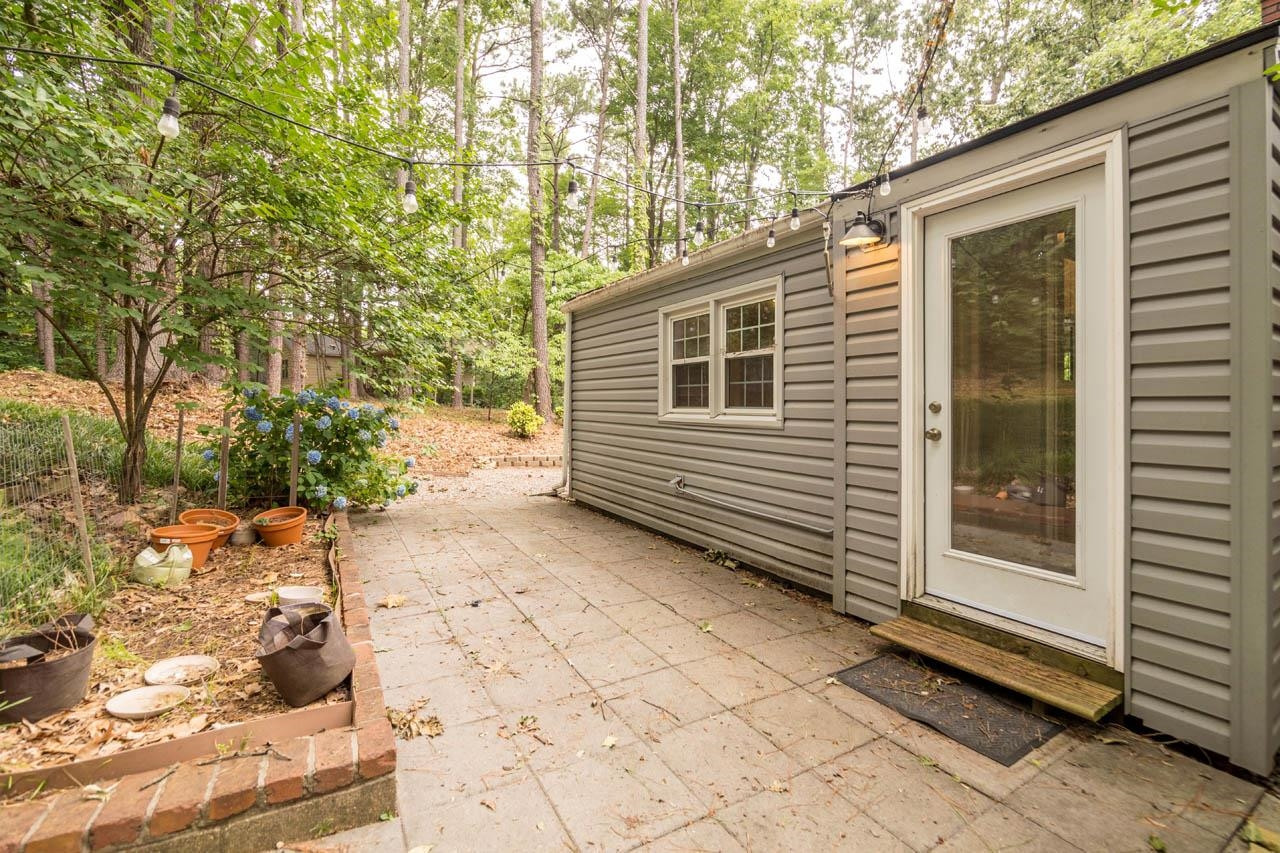 810 Brent Road Raleigh, NC 27606 - Photo 38 of 57 Photo 38