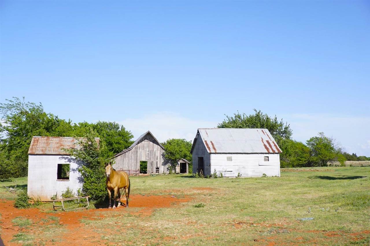 9300 Frontier Perry, OK 73077 - Photo 27 of 31 Gallery Image 27