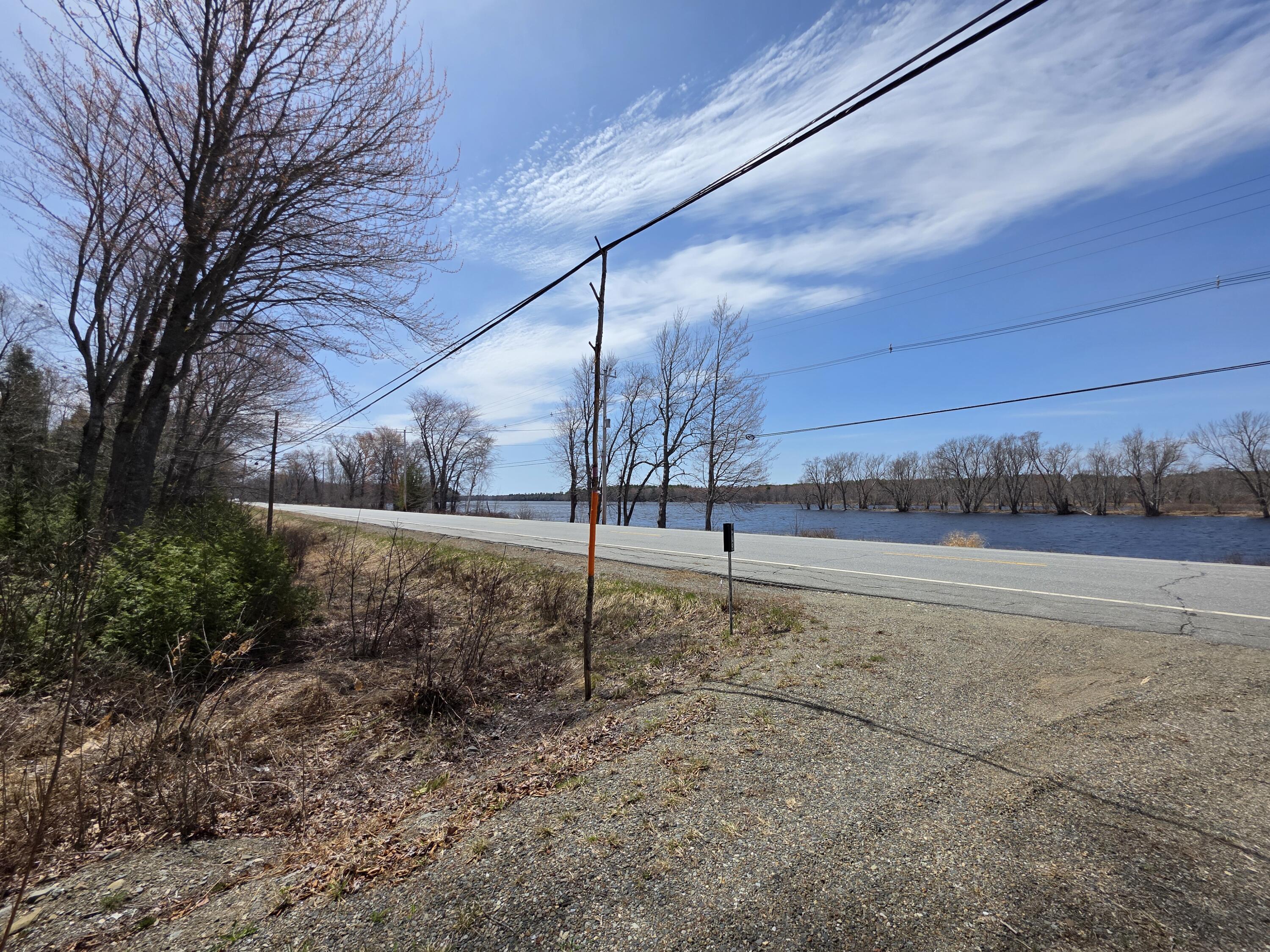 413 Main Road Passadumkeag, ME 04475 - Photo 4 of 18 20250429_122513
