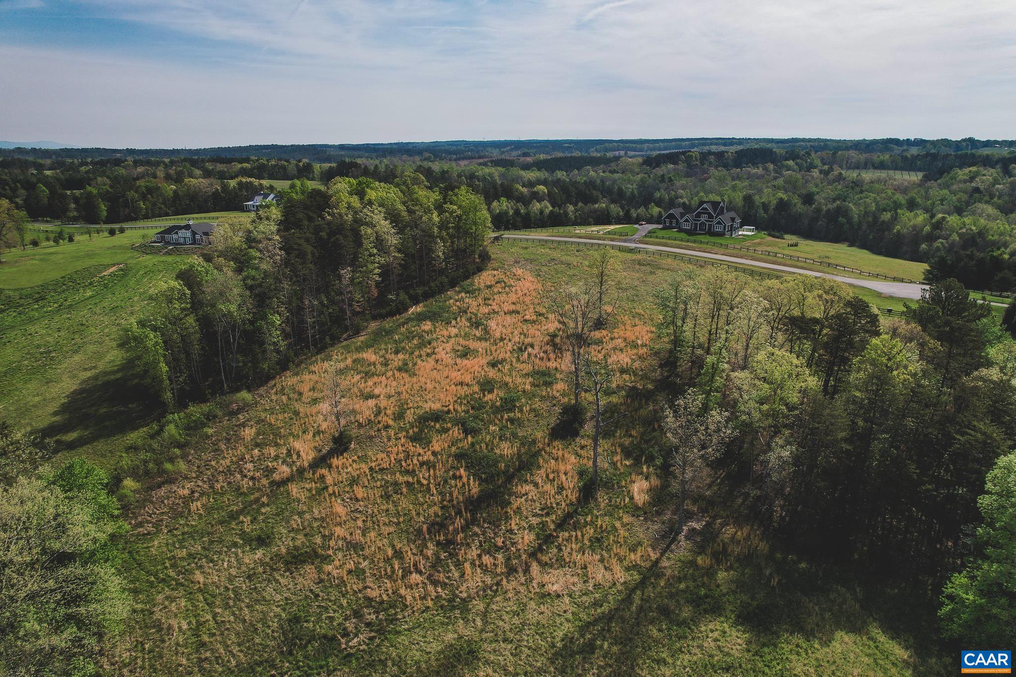 Lot 33 Thomas Ridge Lane Ruckersville, VA 22968 - Photo 9 of 41 Gallery Image 9