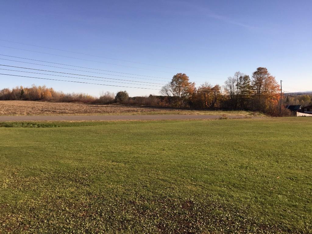 1001 Carson Road Woodland, ME 04736 - Photo 12 of 30 Photo