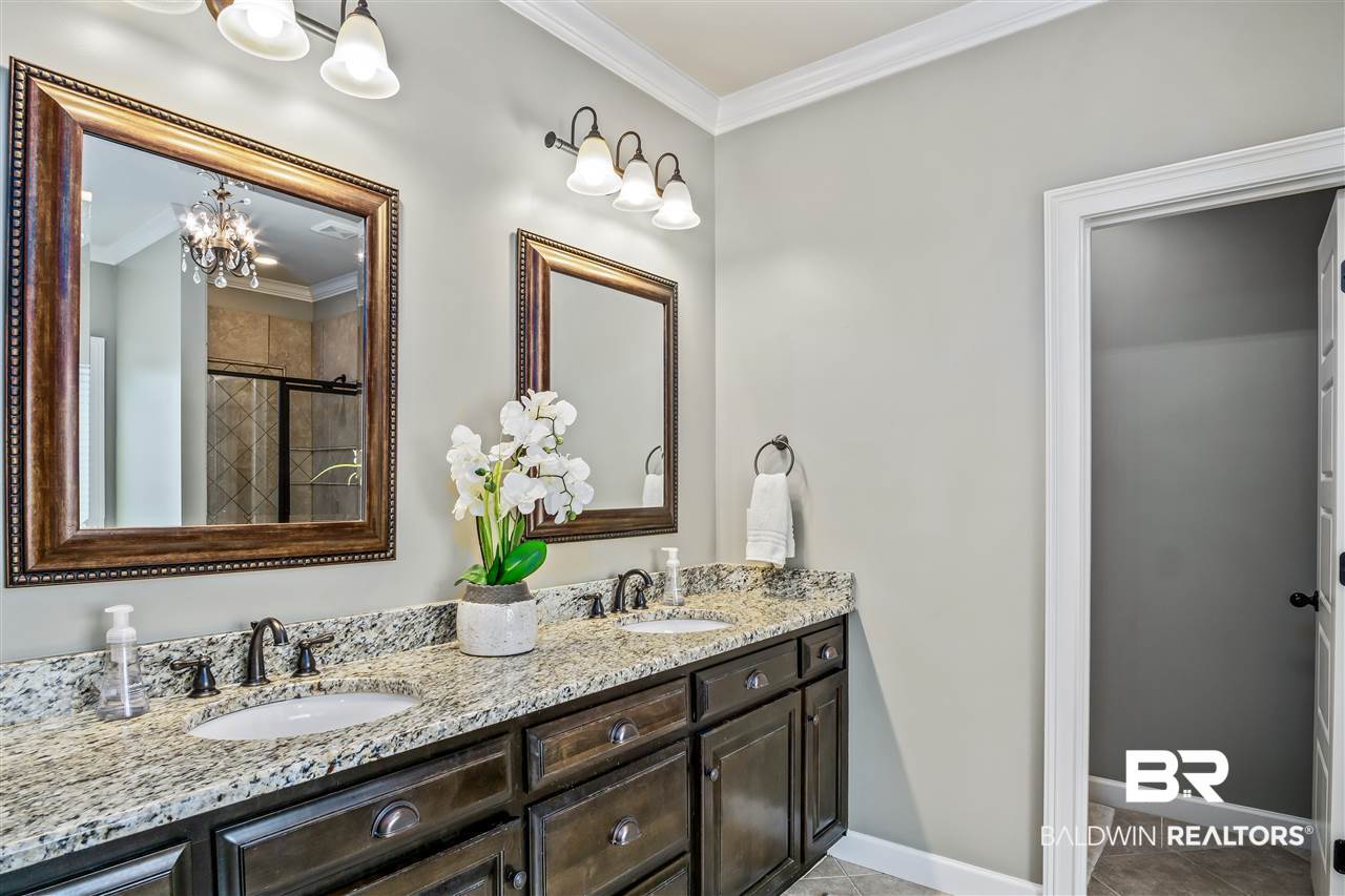 27904 Oakachoy Loop Daphne, AL 36526 - Photo 22 of 40 Gallery Image 22