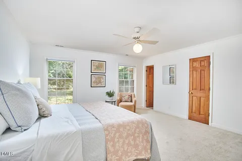 $850,000 | 2152 Lakeshore Court, Chapel Hill, NC 27514