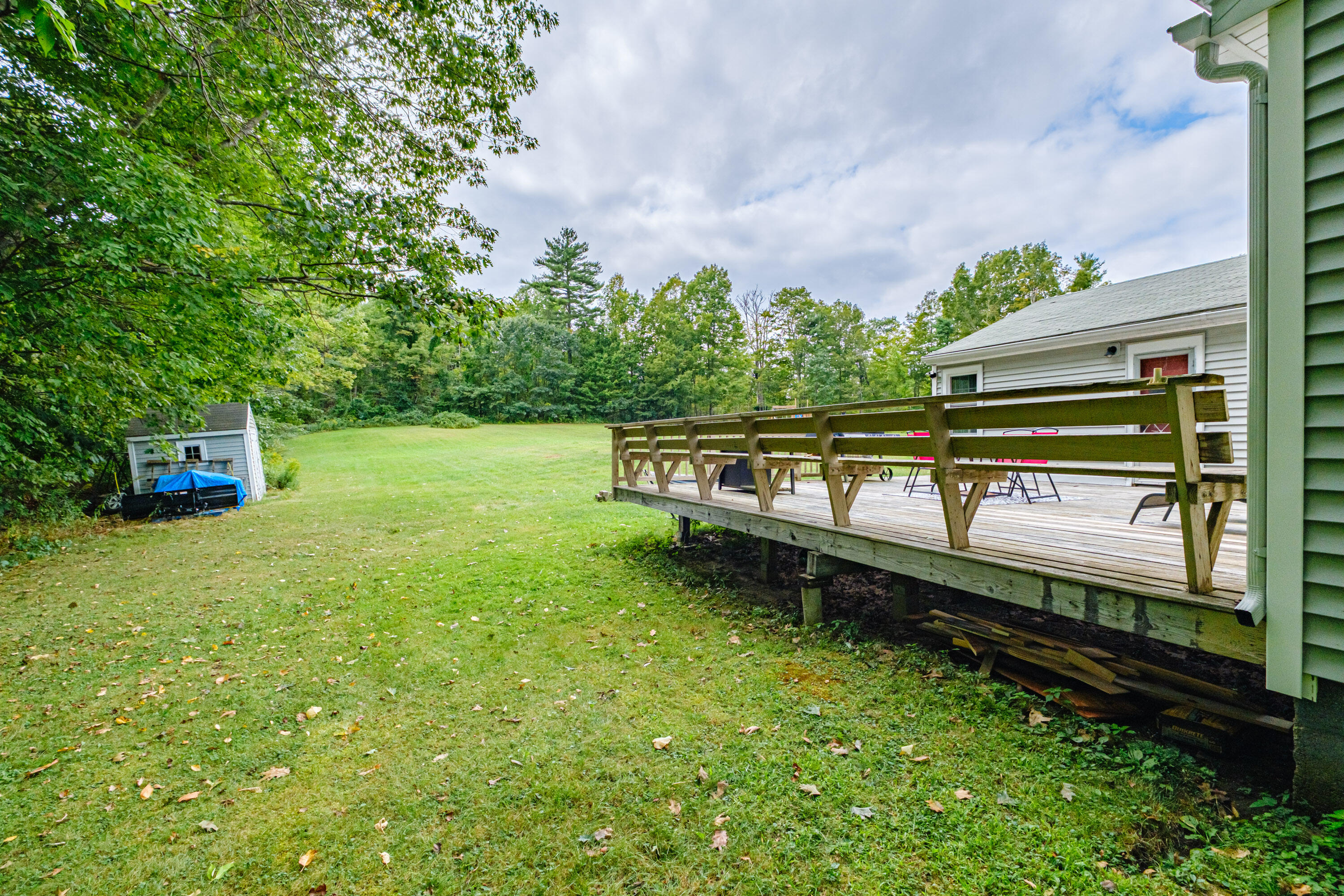 4 Cartland Road Windham, ME 04062 - Photo 41 of 57 20250905gp-64055