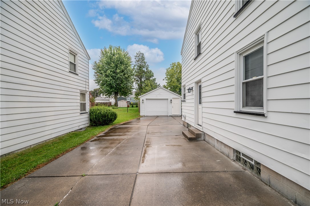 186 Creed Street Struthers, OH 44471 - Photo 41 of 50 Gallery Image 41