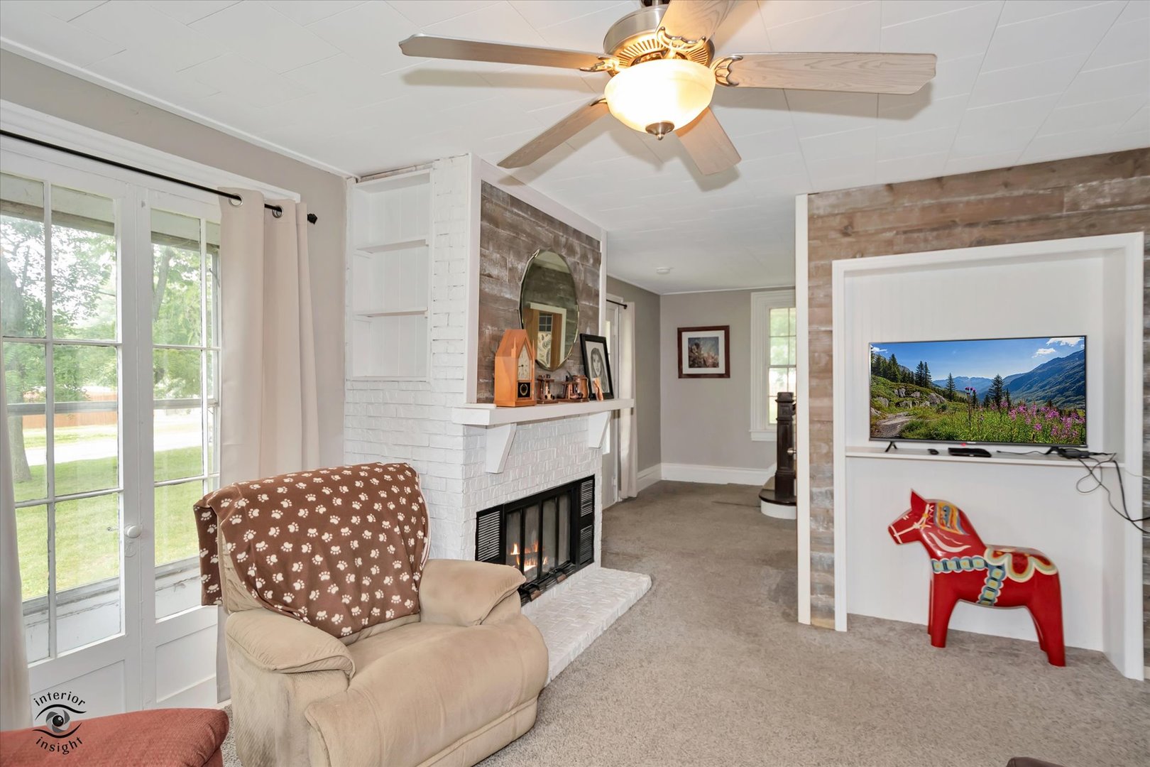 8 Bristol Ridge Road Bristol, IL 60512 - Photo 6 of 27 Gallery Image 6