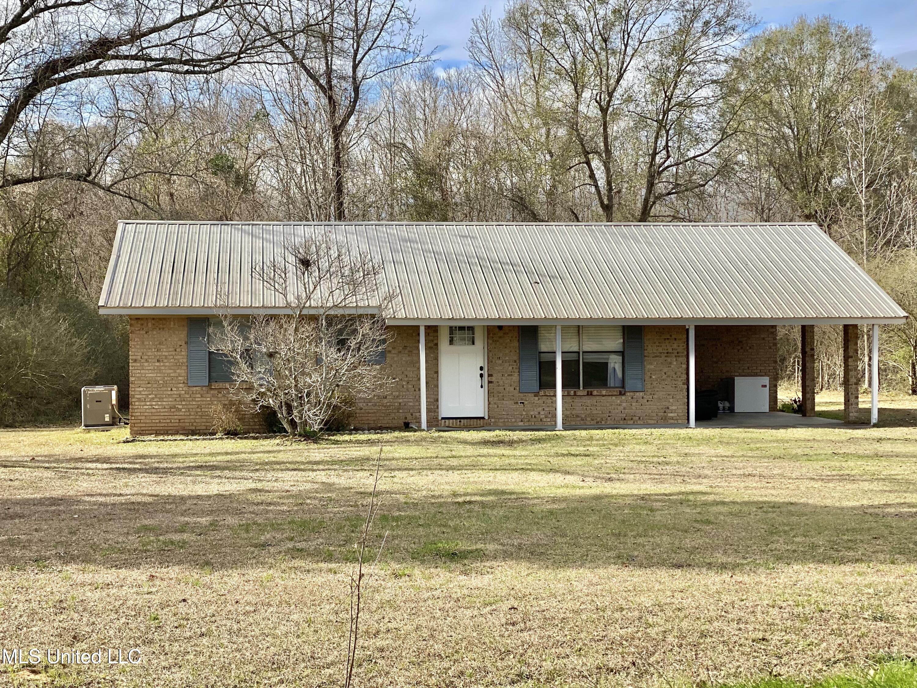 2221 Highway 63 Lucedale, MS 39452 - Photo 1 of 38 IMG_1665