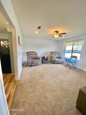 $169,900 | 2221 Highway 63, Lucedale, MS 39452