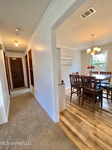 $169,900 | 2221 Highway 63, Lucedale, MS 39452