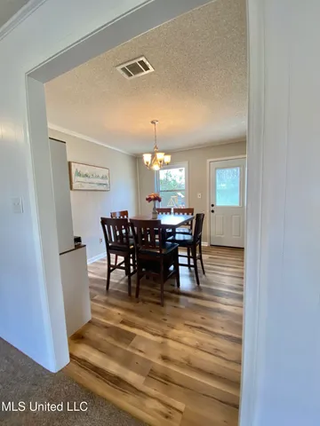 $169,900 | 2221 Highway 63, Lucedale, MS 39452