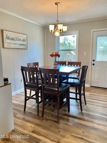 $169,900 | 2221 Highway 63, Lucedale, MS 39452