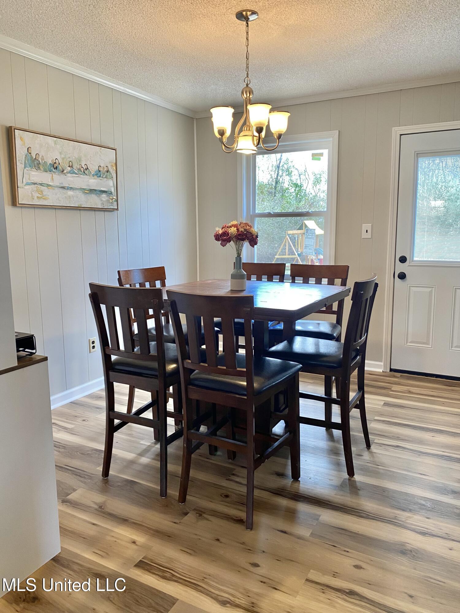 2221 Highway 63 Lucedale, MS 39452 - Photo 15 of 38 IMG_1666