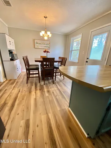 $169,900 | 2221 Highway 63, Lucedale, MS 39452