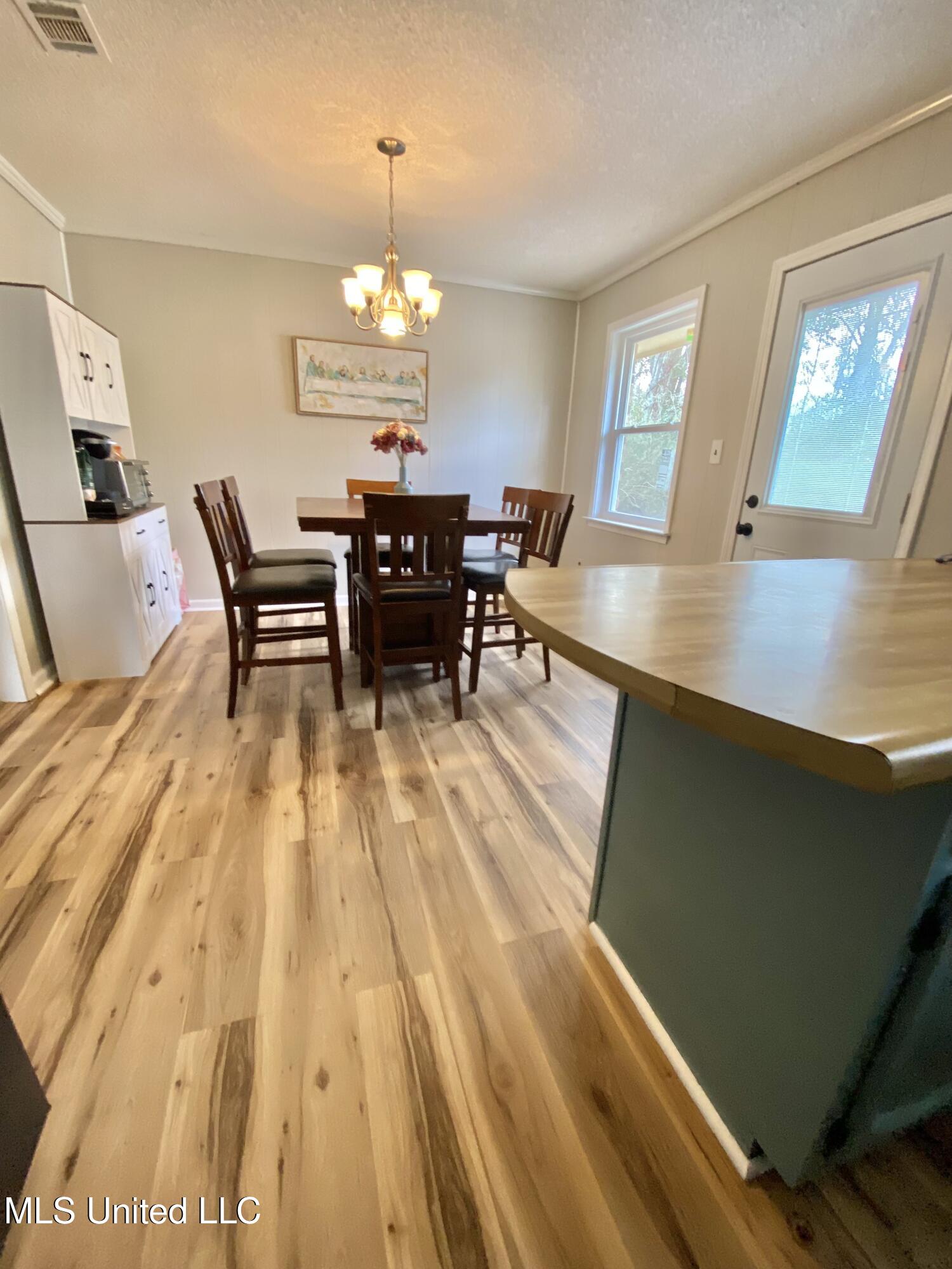 2221 Highway 63 Lucedale, MS 39452 - Photo 16 of 38 IMG_1691