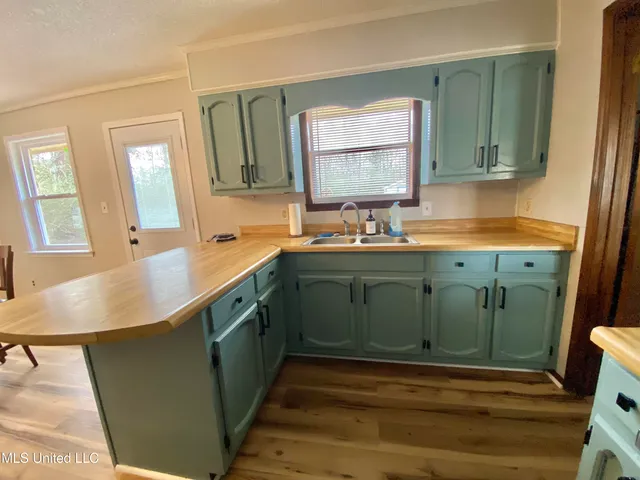 $169,900 | 2221 Highway 63, Lucedale, MS 39452