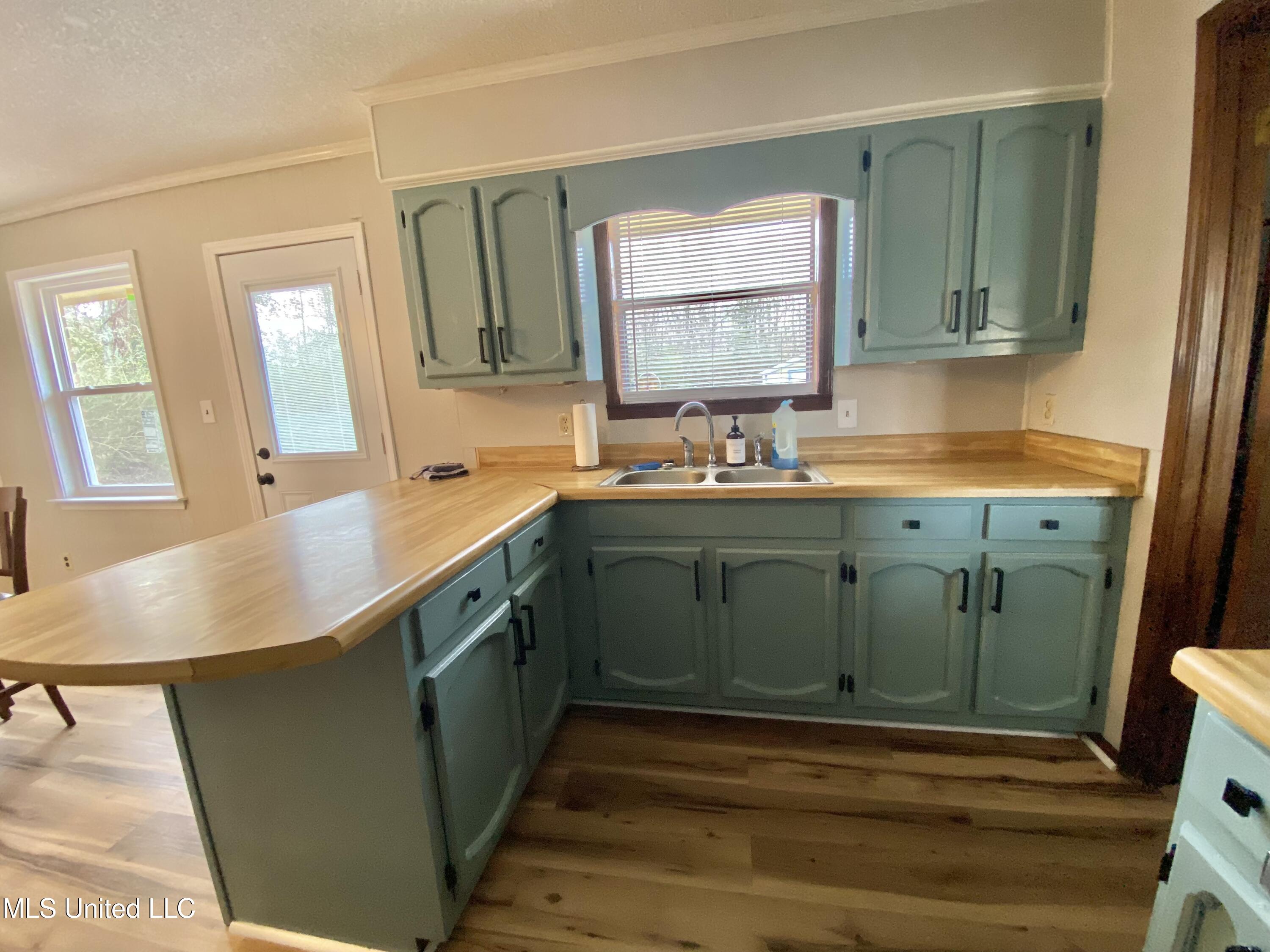 2221 Highway 63 Lucedale, MS 39452 - Photo 17 of 38 IMG_1692