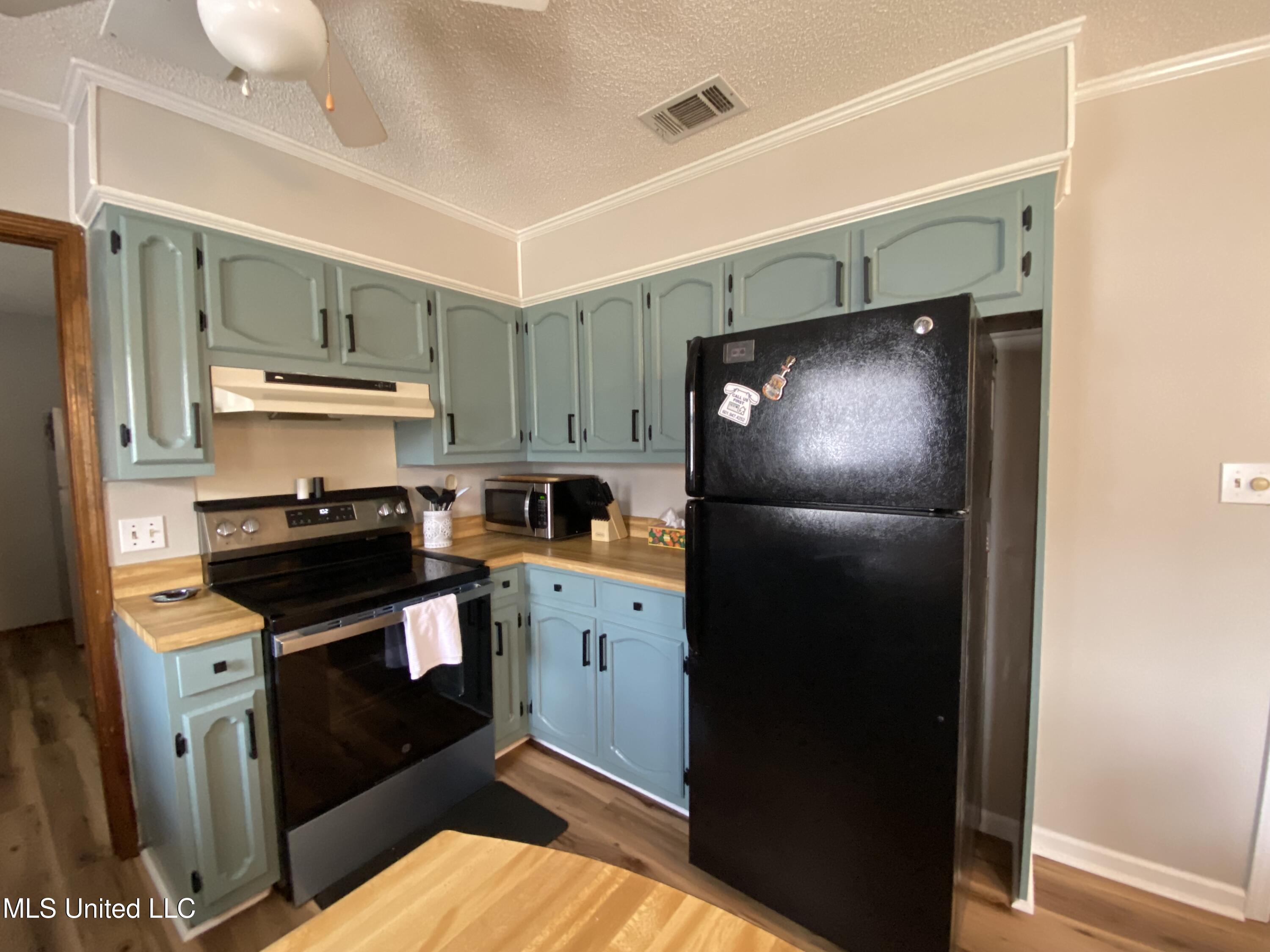 2221 Highway 63 Lucedale, MS 39452 - Photo 19 of 38 IMG_1679